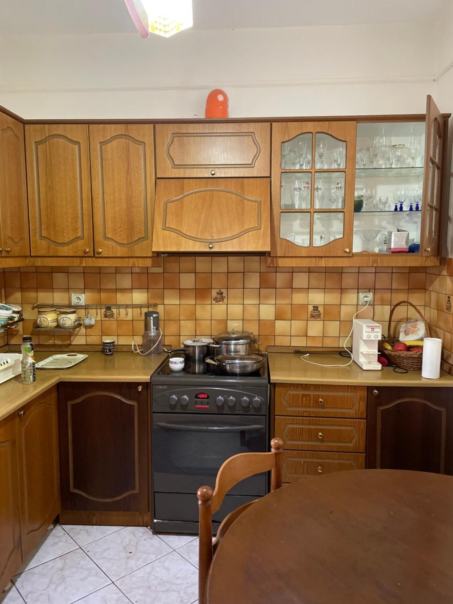 Villa Anna Saranda Kültér fotó